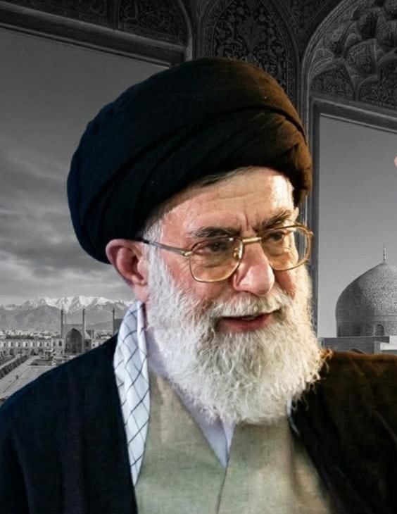ഇറാന്റെ പരമോന്നത നേതാവ് അലി ഖാമനെയി മരിച്ചതായി ഇറാൻ സ്ഥിരീകരിച്ചു