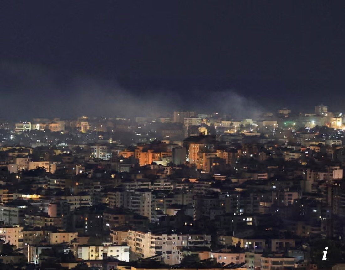 പശ്ചിമേഷ്യ കടുത്ത യുദ്ധത്തിലേക്ക്; ഗൾഫ് മേഖല അതീവ ആശങ്കയിൽ