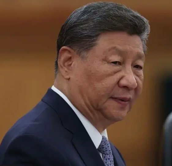 ഇറാന് ചൈനയുടെ ആയുധങ്ങൾ കിട്ടിയിട്ടുണ്ടാകാം