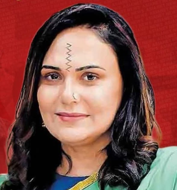 മന്ത്രി ഗണേഷ് കുമാർ ഭാര്യയെ വിളിച്ച് ക്ഷമാപണം നടത്തിയതായി ബിന്ദു മേനോൻ അറിയിച്ചു.ഇനി കേസുമായി മുന്നോട്ടില്ലെന്ന് അറിയിച്ചു