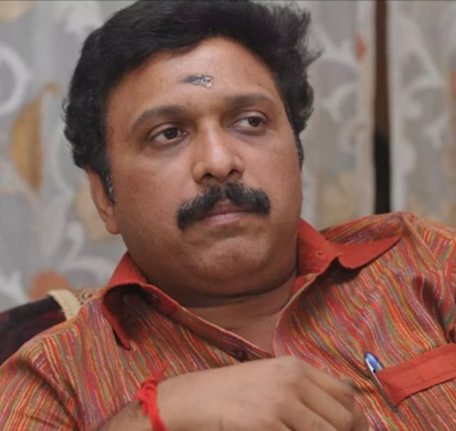 ഭാര്യയുടെ ആരോപണങ്ങൾക്ക് പിന്നിൽ കോൺഗ്രസ്‌ പ്രവർത്തകരാണെന്ന് അദ്ദേഹം ആരോപിച്ചു. ഈ വിഷയത്തിൽ താൻ രാജിവെക്കില്ലെന്നും മന്ത്രി ഗണേഷ് കുമാർ വ്യക്തമാക്കി.