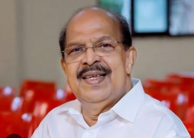 ജി .സുധാകരൻ അമ്പലപ്പുഴയിൽ സ്വതന്ത്ര സ്ഥാനാർഥിയായി മത്സരിക്കുമെന്ന് പ്രഖ്യാപിച്ചതോടെ സംസ്ഥാന രാഷ്ട്രീയത്തിൽ വൻ വഴി തിരിവുകൾ .