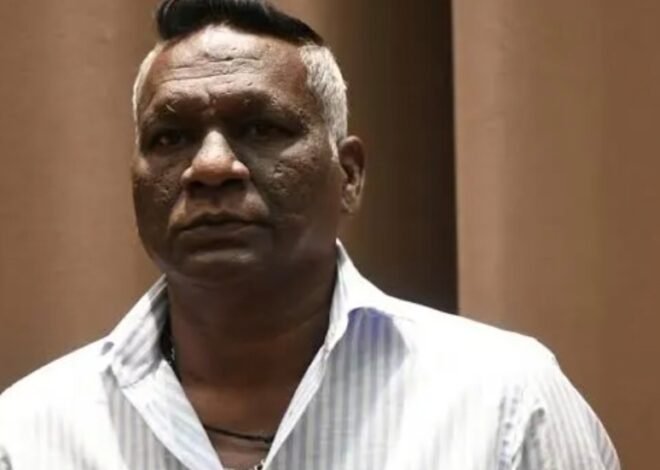 കേരളത്തിലെ രാഷ്ട്രീയ വൃത്തങ്ങളിൽ പുതിയ ചർച്ചകൾക്ക് വഴിവെച്ച് മുൻ ഇന്ത്യൻ ഫുട്ബോൾ താരം ഐ . എം . വിജയൻ നടത്തിയ പ്രതികരണം ശ്രദ്ധേയമായി.