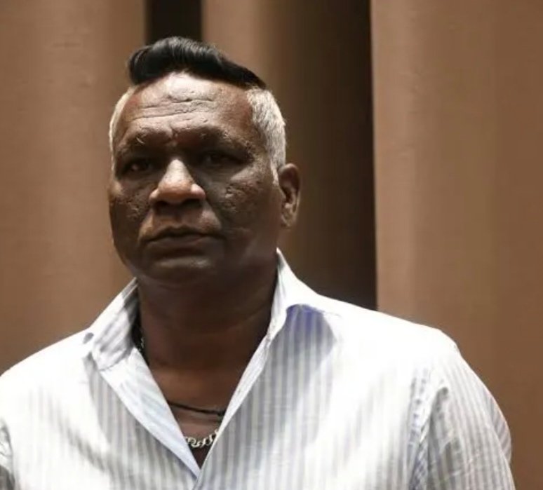 കേരളത്തിലെ രാഷ്ട്രീയ വൃത്തങ്ങളിൽ പുതിയ ചർച്ചകൾക്ക് വഴിവെച്ച് മുൻ ഇന്ത്യൻ ഫുട്ബോൾ താരം ഐ . എം . വിജയൻ നടത്തിയ പ്രതികരണം ശ്രദ്ധേയമായി.