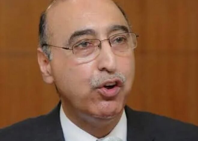 അമേരിക്ക പാകിസ്താനെ ആക്രമിച്ചാൽ പാകിസ്ഥാൻ ഇന്ത്യയെ ആക്രമിക്കുമെന്ന് പാക്കിസ്ഥാന്റെ മുൻ ഹൈകമ്മീഷണർ ആയ അബ്ദുൽ ബാസിത്തിന്റെ ഭീഷണി