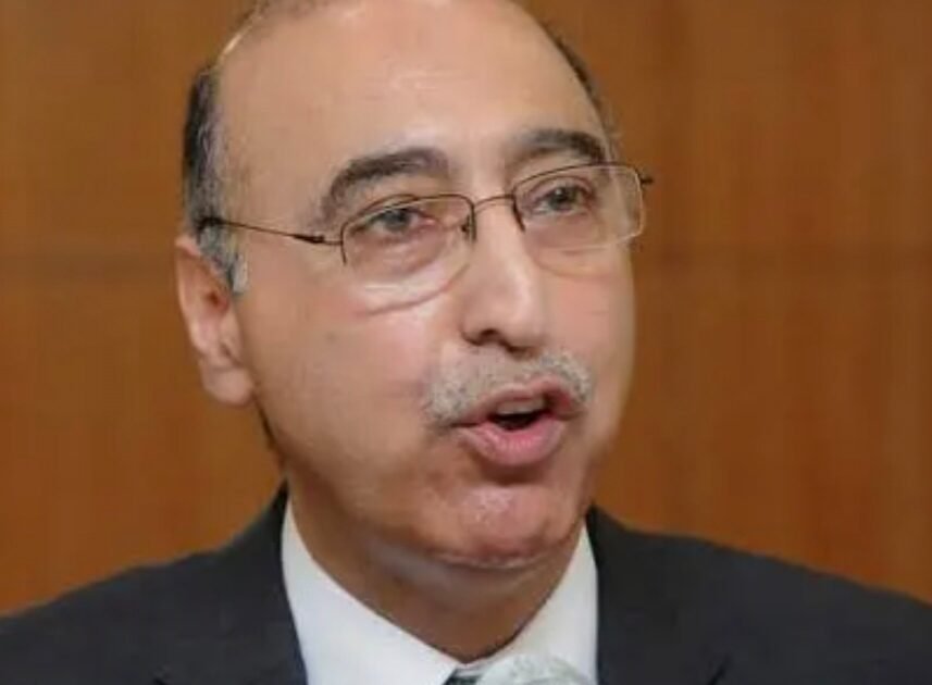 അമേരിക്ക പാകിസ്താനെ ആക്രമിച്ചാൽ പാകിസ്ഥാൻ ഇന്ത്യയെ ആക്രമിക്കുമെന്ന് പാക്കിസ്ഥാന്റെ മുൻ ഹൈകമ്മീഷണർ ആയ അബ്ദുൽ ബാസിത്തിന്റെ ഭീഷണി