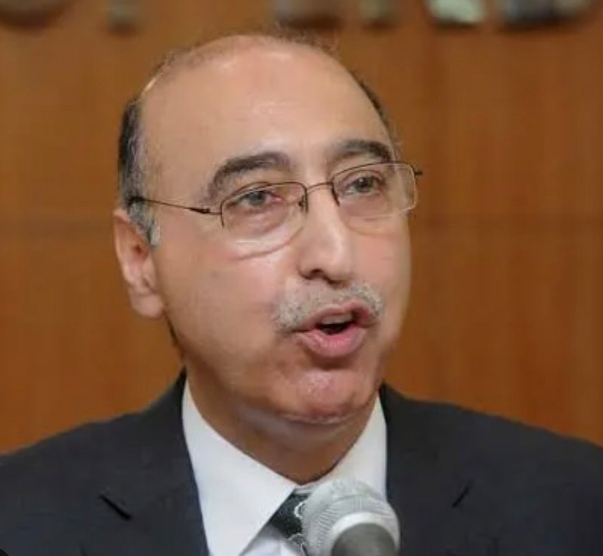 അമേരിക്ക പാകിസ്താനെ ആക്രമിച്ചാൽ പാകിസ്ഥാൻ ഇന്ത്യയെ ആക്രമിക്കുമെന്ന് പാക്കിസ്ഥാന്റെ മുൻ ഹൈകമ്മീഷണർ ആയ അബ്ദുൽ ബാസിത്തിന്റെ ഭീഷണി